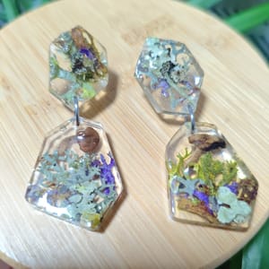 Cercei Botanical - Thumbnail 7